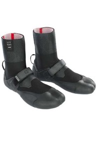 Ballistic Boots 6/5 IS 2024 Neoprenschuh