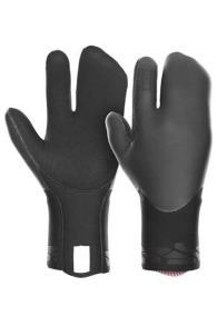 ION - Lobster Mitten 4/3 2020 Neoprenhandschuhe