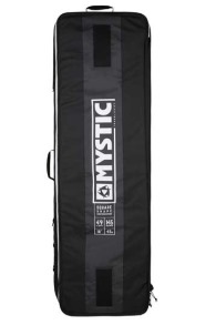 Star Square Boardbag