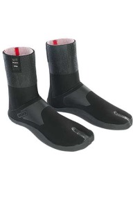 ION - Ballistic Socks 6/5 IS 2024 Neopren Socke