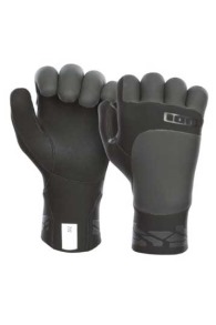 ION - Claw Gloves 3/2 Neoprenhandschuhe