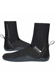 Majestic Boot 3mm Split Toe 2022 Neoprenschuh