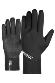 Mystic - Star Glove 3mm 5 Finger Neoprenhandschuh