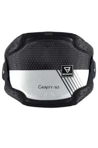 Brunotti - Gravity 02 Trapez