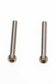 Center Stiftschrauben 2 Teile (Click Bar)
