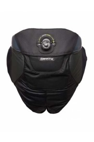 Foil Seat Harness