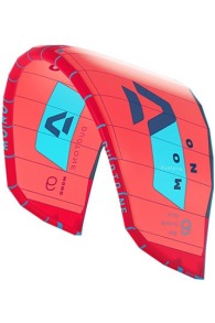 Mono 2020 Kite