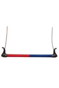 HQ Kites - Control Bar 50cm