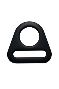 Mystic - Adaptive Leash Eye