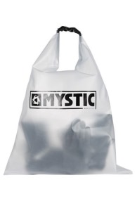 Mystic - Wetsuit Dry Bag