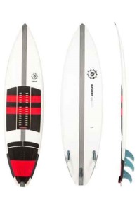 Tyrant XR 2021 Surfboard