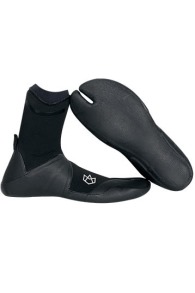 Manera - X10D Boot 3mm Neoprenschuh