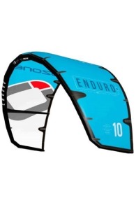 Enduro V3 2022 Kite