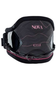 ION Nova 6 2021 Trapez für Frauen