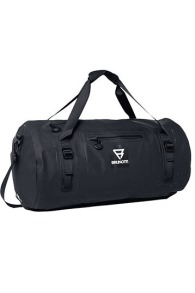 Hybrid Duffle Bag Reisetasche