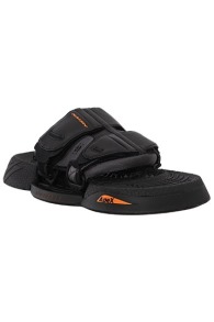 Naish - Apex Binding