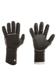 Prolimit - Glove Sealed 2mm Neoprenhandschuhe