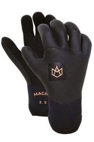 Magma Glove 2.5mm Neoprenhandschuhe