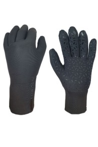 Q-Glove X-Stretch 3mm