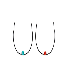 North - Line Winder Gummibänder