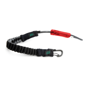 North - Standard Leash  (Kurz Freeride)