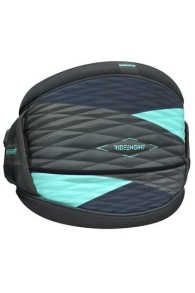 Ride Engine - Momentum V1 2021 Trapez