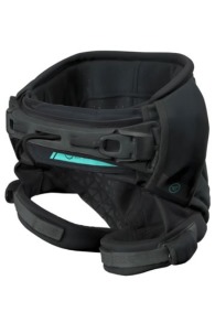 Ride Engine - Contour V1 2021 Sitztrapez