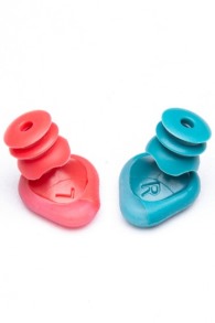 SurfEars - Junior Earplugs für Kinder