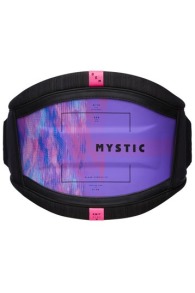 Mystic - Gem Bruna Kajiya 2021 Trapez
