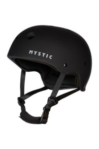 Mystic - MK8 Helm
