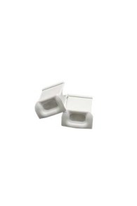 Core Kiteboarding - Sensor 3/4 Bar Insert