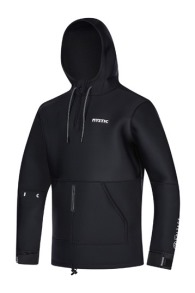 Mystic - Voltage Sweat Neopren Pullover