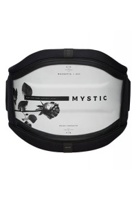 Mystic - Majestic 2022 Trapez