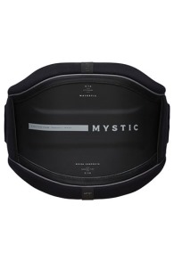 Mystic - Majestic 2022 Trapez