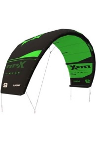 Slingshot - RPX V1 2022 Kite