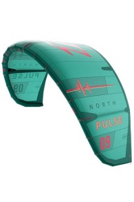 Pulse 2021 Kite