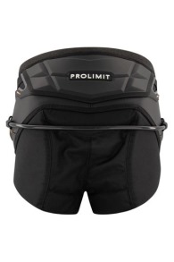 Prolimit - Kite Seat Pro Trapez