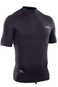 Rashguard / Lycra Herren S/S 2021