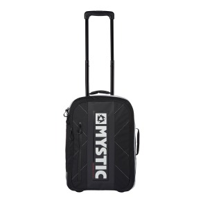 Flight Bag 33L Rollkoffer