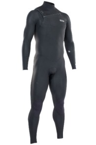 Seek Core 3/2 Frontzip 2021 Neoprenanzug