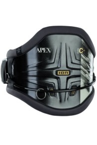 Apex Curv 13 2021 Trapez