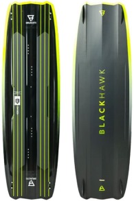 Blackhawk 2021 Kiteboard