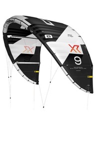 XR7 Kite (DEMO)
