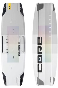 Fusion 5 Kiteboard