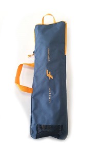 Linx Bar Tasche