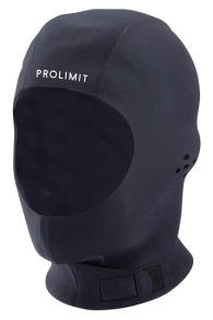 Prolimit - Neopren Haube Mesh
