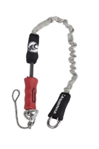 Cabrinha - Kurze Leash 