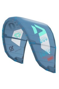Duotone Kiteboarding - Neo 2021 Kite