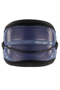 Prolimit - Vapor Hardback 2021 Trapez