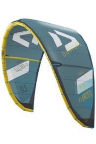 Juice D-LAB 2022 Kite